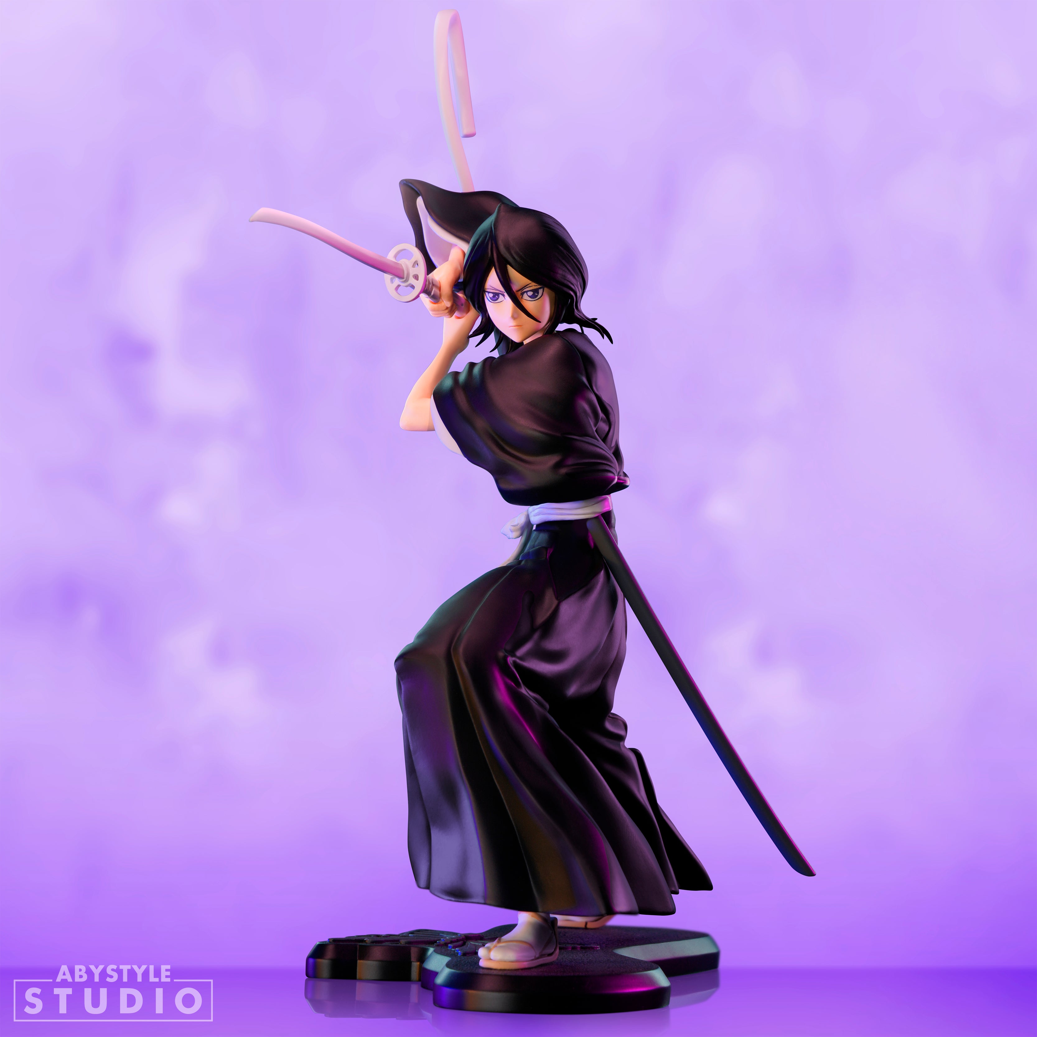 Figurines